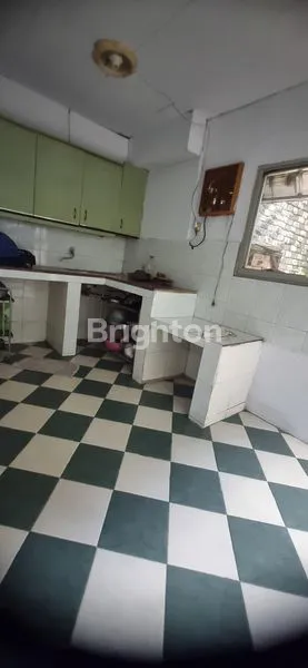 image ŔUMAH LAMA LUAS TAMAN SARI JAK BAR (3)