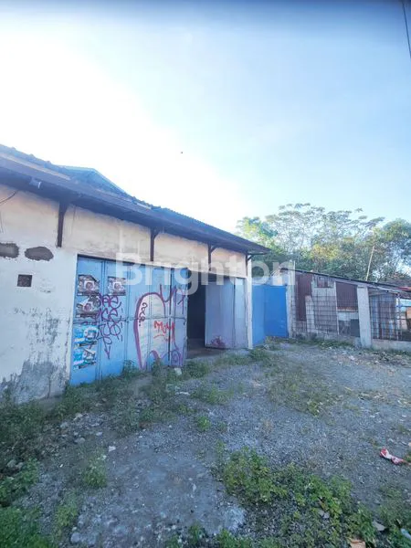 image GUDANG NOL JALAN SARIROGO SIDOARJO, LOKASI STRATEGIS (3)