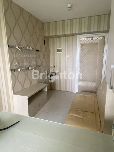 image JUAL APARTMEN EDUCITY HARVARD (2)