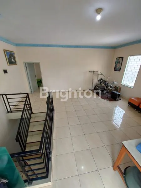 image RUMAH PADEMANGAN 6X17 JAKARTA UTARA (8)