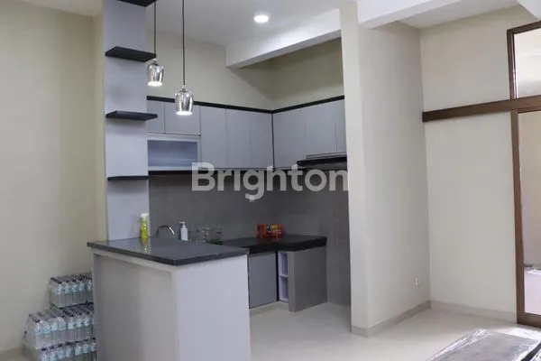 image HUNIAN MEWAH 5KT 4KM DEKAT KAMPUS ABM CANDI (2)