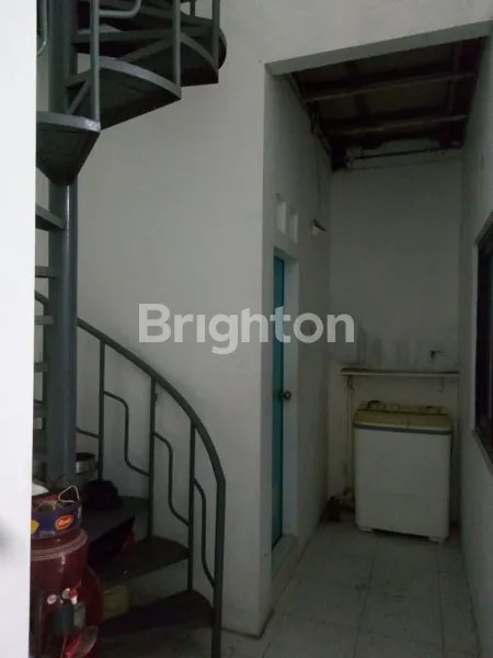 image DIJUAL RUMAH (5)