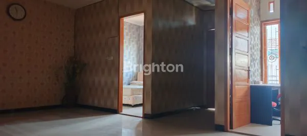image RUMAH SIAP HUNI FULL FURNISHD JOYOGRAND (6)