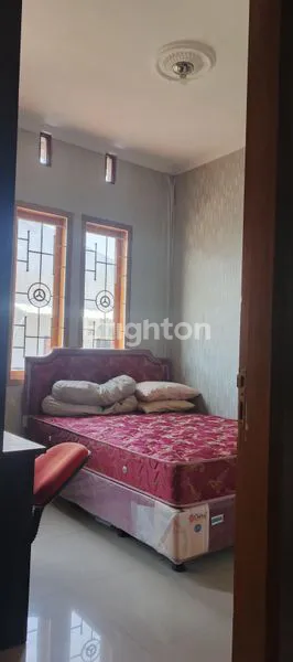 image RUMAH SIAP HUNI FULL FURNISHD JOYOGRAND (7)