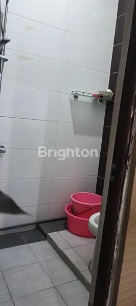 image RUMAH SIAP HUNI FULL FURNISHD JOYOGRAND (8)