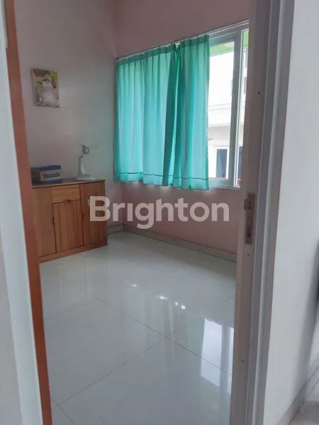 image RUMAH PADEMANGAN 11 X 14 JAKARTA UTARA (7)