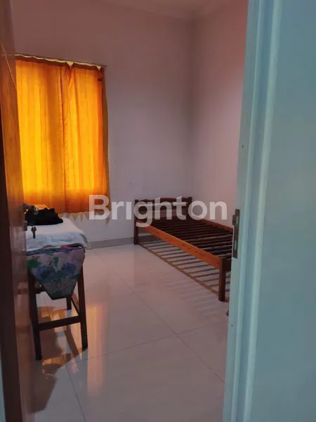 image RUMAH PADEMANGAN 11 X 14 JAKARTA UTARA (4)