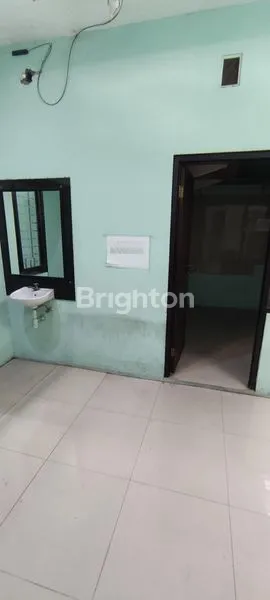 image JUAL RUMAH PONDOK CANDRA  (3)