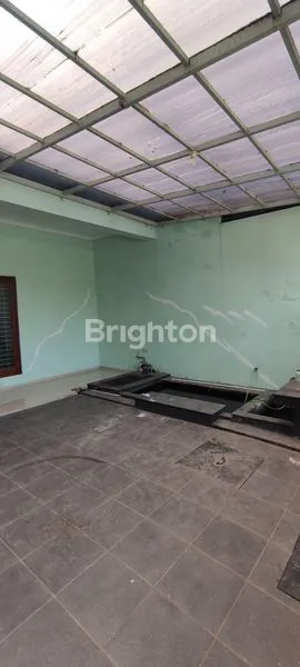 image JUAL RUMAH PONDOK CANDRA  (6)