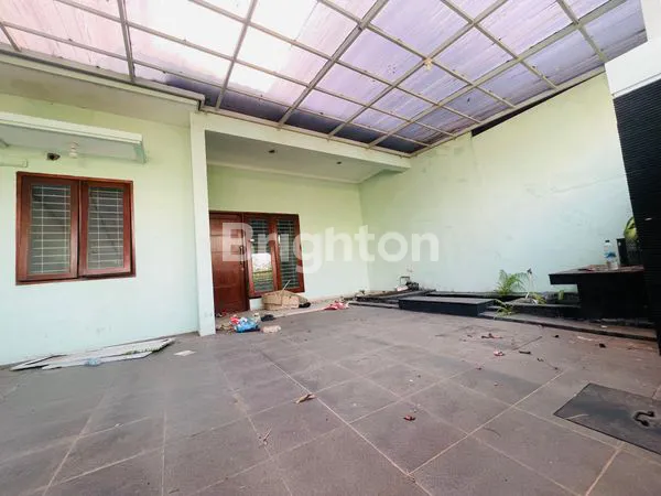 image JUAL RUMAH PONDOK CANDRA  (2)
