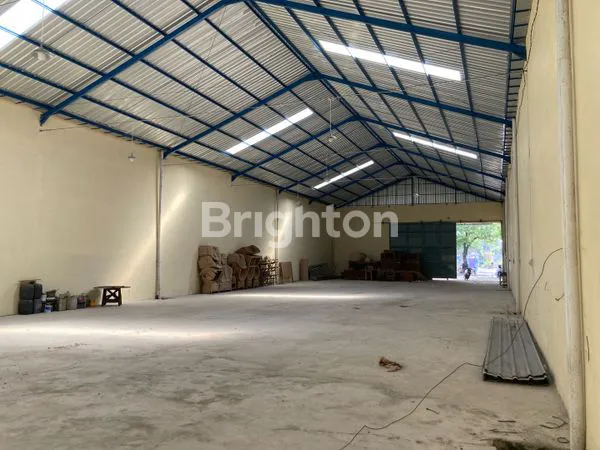 image GUDANG ZONA MERAH INDUSTRI GATAK SUKOHARJO (5)