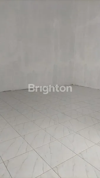 image GUDANG ZONA MERAH INDUSTRI GATAK SUKOHARJO (8)