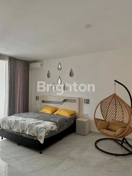 image “LUXURY 3-STOREY VILLA 4 BR WITH STUNNING GWK VIEW – FREEHOLD”\\N (4)