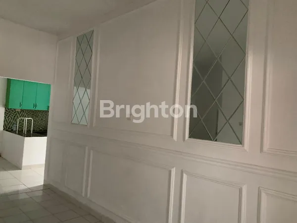 image RUMAH CLUSTER DI CITRA MAS KEMILING LAMPUNG (5)