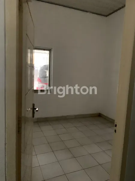 image RUMAH CLUSTER DI CITRA MAS KEMILING LAMPUNG (6)