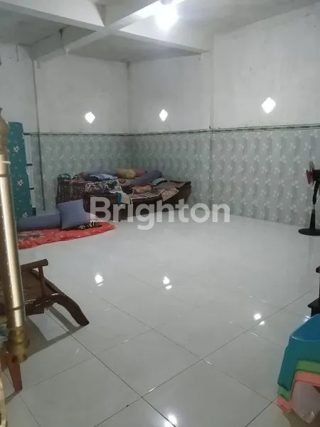 image TANAH DAN RUMAH SIAP HUNI, LOKASI STRATEGIS, AKSES MUDAH  (6)