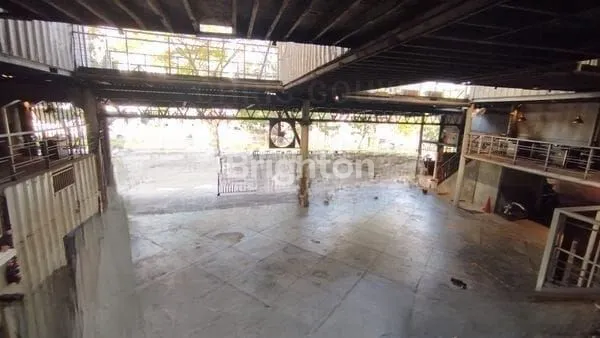 image RUKO EX RESTO JALAN PANJANG KEBON JERUK  (2)