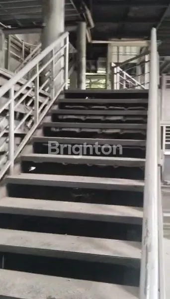 image RUKO EX RESTO JALAN PANJANG KEBON JERUK  (6)