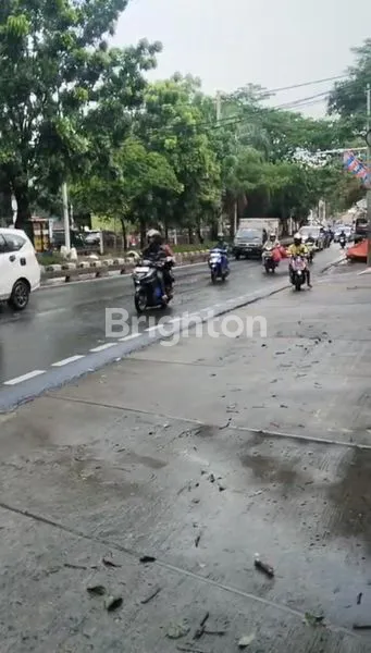 image RUKO EX RESTO JALAN PANJANG KEBON JERUK  (7)