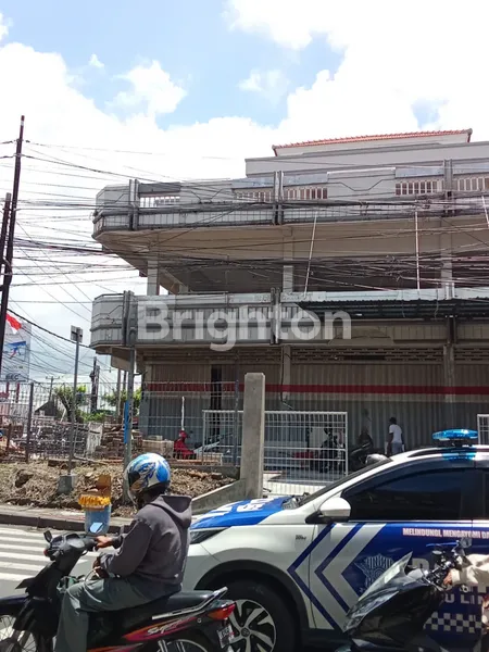 image DISEWAKAN RUKO STRATEGIS HOOK (2)