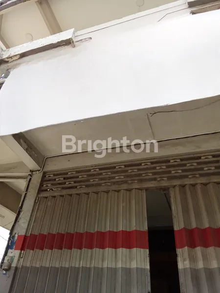 image DISEWAKAN RUKO STRATEGIS HOOK (3)