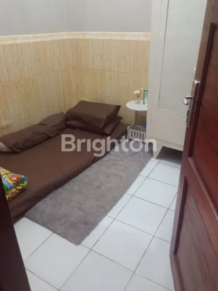 image RUMAH SEKALIGUS RUKO DI WONOSARI, HADAP TIMUR, HARGA TERJANGKAU (5)