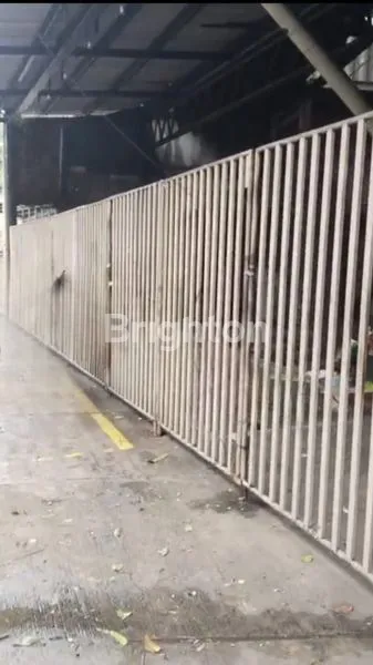 image RUKO EX RESTO JALAN PANJANG KEBON JERUK  (8)