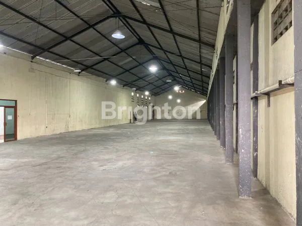 image GUDANG KAWASAN INDUSTRI GATAK SUKOHARJO (3)