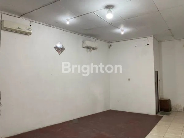 image GUDANG KAWASAN INDUSTRI GATAK SUKOHARJO (7)