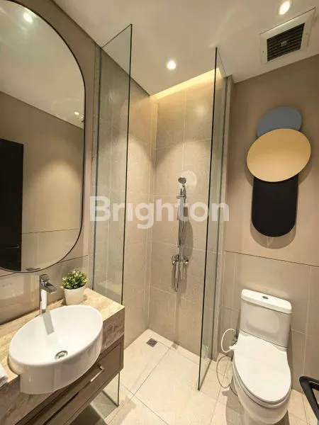 image DIJUAL RUMAH DI CLUSTER HERON AGRETTA - GADING SERPONG (8)