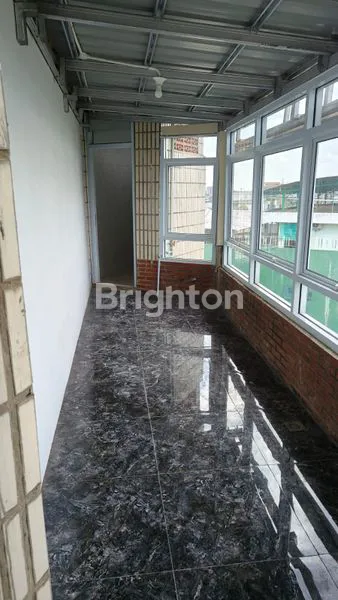 image GEDUNG EX GRAHA NEOFA FULL RENOV SERBAGUNA DI PUSAT KOTA PEKANBARU (3)