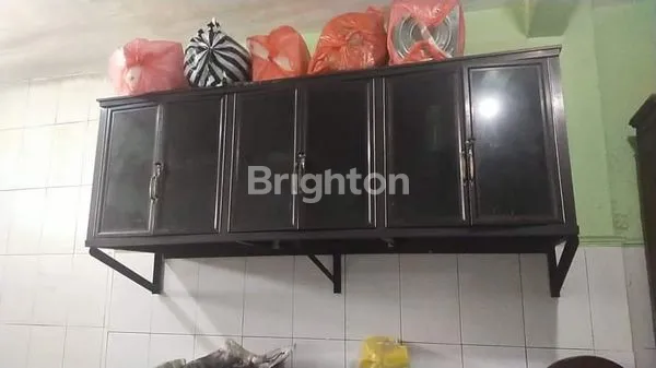 image RUMAH STRATEGIS DI DEKAT GOR JOYOBOYO KOTA KEDIRI, AKSES MUDAH KEMANA SAJA (7)