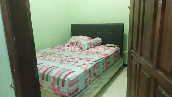 image RUMAH STRATEGIS DI DEKAT GOR JOYOBOYO KOTA KEDIRI, AKSES MUDAH KEMANA SAJA (4)