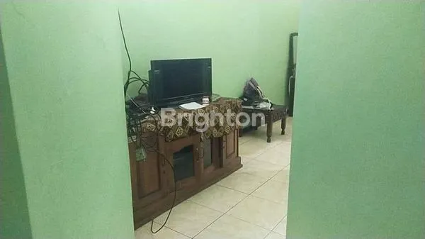 image RUMAH STRATEGIS DI DEKAT GOR JOYOBOYO KOTA KEDIRI, AKSES MUDAH KEMANA SAJA (6)