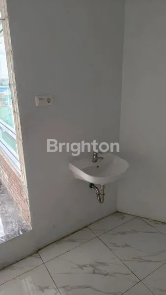 image GEDUNG EX GRAHA NEOFA FULL RENOV SERBAGUNA DI PUSAT KOTA PEKANBARU (7)