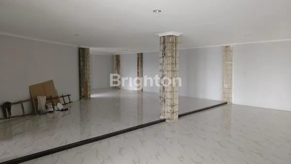 image GEDUNG EX GRAHA NEOFA FULL RENOV SERBAGUNA DI PUSAT KOTA PEKANBARU (6)