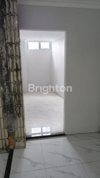 image GEDUNG EX GRAHA NEOFA FULL RENOV SERBAGUNA DI PUSAT KOTA PEKANBARU (8)