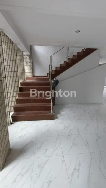 image GEDUNG EX GRAHA NEOFA FULL RENOV SERBAGUNA DI PUSAT KOTA PEKANBARU (5)