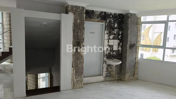 image GEDUNG EX GRAHA NEOFA FULL RENOV SERBAGUNA DI PUSAT KOTA PEKANBARU (4)