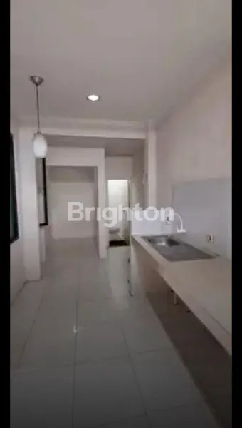 image RUMAH DI REGENSI  MELATI MAS SERPONG UTARA TANGERANG SELATAN (4)