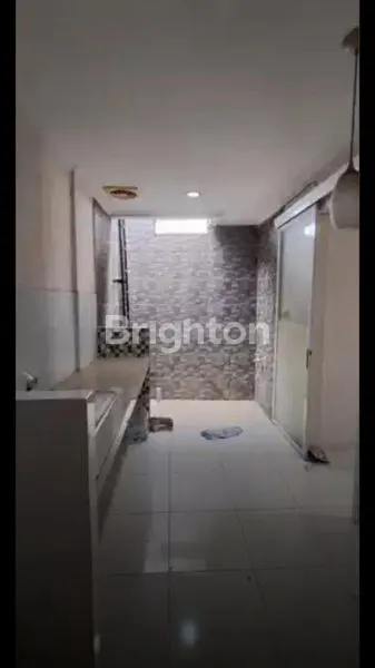 image RUMAH DI REGENSI  MELATI MAS SERPONG UTARA TANGERANG SELATAN (6)