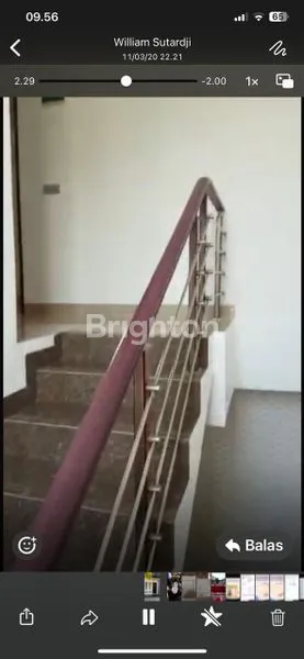 image HUNIAN STRATEGIS 4+1KT DI JANTUNG TANJUNG BUNGA (7)