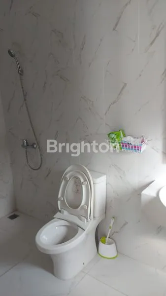 image RUMAH MODERN DI LAVON ENCHANTA – HUNIAN NYAMAN & SIAP HUNI (7)