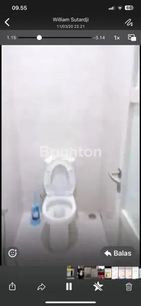 image HUNIAN STRATEGIS 4+1KT DI JANTUNG TANJUNG BUNGA (6)