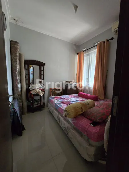 image DIJUAL CEPAT DAN MURAH RUMAH FURNISHED DI THE BREEZE SENTUL CITY (7)