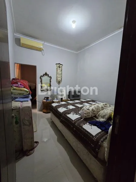 image DIJUAL CEPAT DAN MURAH RUMAH FURNISHED DI THE BREEZE SENTUL CITY (6)