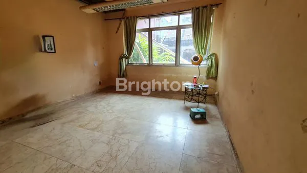 image RUMAH DI PULO PERMATA SARI BEKASI (6)