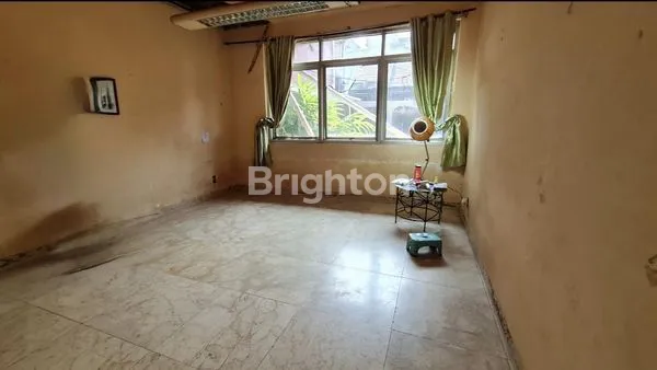 image RUMAH DI PULO PERMATA SARI BEKASI (5)