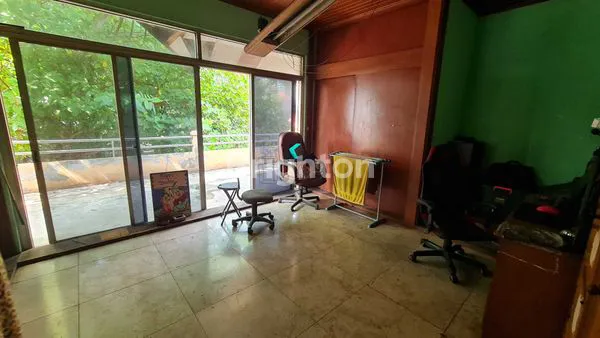 image RUMAH DI PULO PERMATA SARI BEKASI (7)