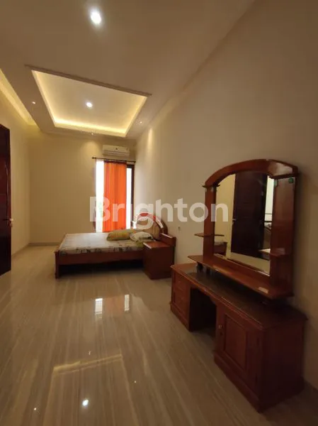 image WISATA BUKIT MAS ROYAL PALAIS (3)